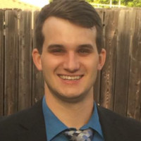 Sean Pierce, Mba