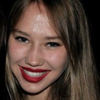 Lena Mickelson