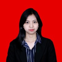Devina Aphrodita W.