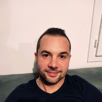 Loïc Valade