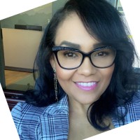 Yesenia Garcia Arreola
