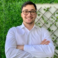 Lucas Sakamoto