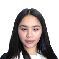 Jennica Gatdula