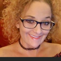 Diane Locklear