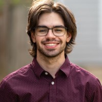 Jacob Hollis