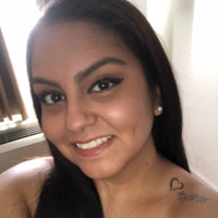 Aide Castillo