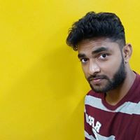 Nikhil Etouch