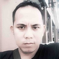 Ajeng Zahirah