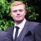 Ben Sayers