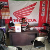 Slamet Riyadi