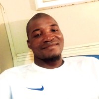 Appolinaire yao Loukou