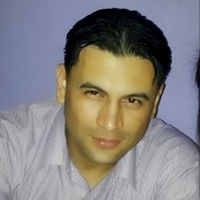Luis Bustillo