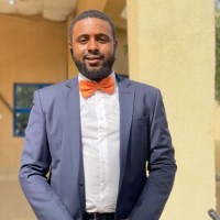 DANIEL ECHO ONOGWU