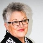Karolle Bélec