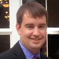 Jeremy White
