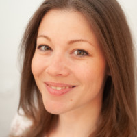 Marie Tresch