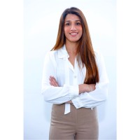 Rotem Binyamin