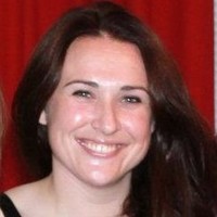 Katie Murphy