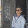 toukir ahmed