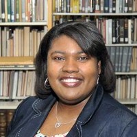 Dawn Kight