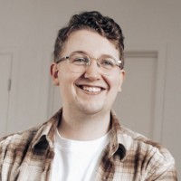 Jacob Labelle-Thibodeau