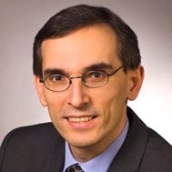 Sandro Wimberger