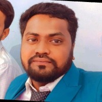 Faisal Shaik