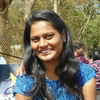 Neha Chalvade
