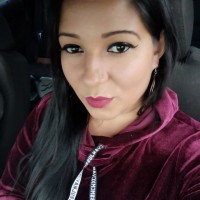 Karine Prestes de Medeiros