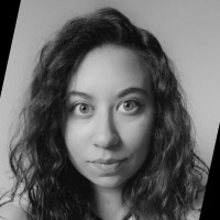 Luna Maldonado García