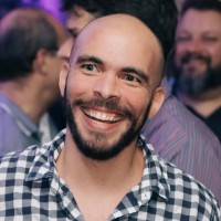 Thiago Nunes