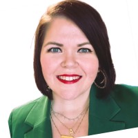 Dr. Allison Ross