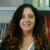 Patricia Furlano