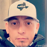 Will Perez
