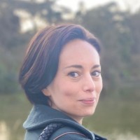 Elise Henry
