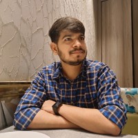 Sunny Yadav