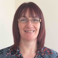 Sue Smyth