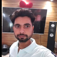 Badal Singh