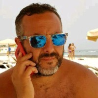 jose pedro rodriguez collado