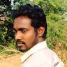 Rudra Gouthami