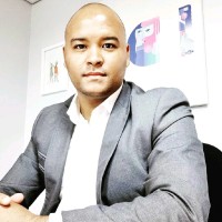 Wesley Septoo