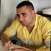 Volkan Kaya