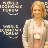 Ivana Gadjanski