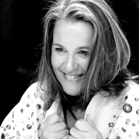 Isabelle De Foucauld - Pillet