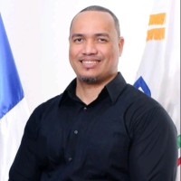 Jose Del