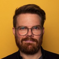 Stefan Weyer