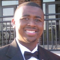 Devin Waters