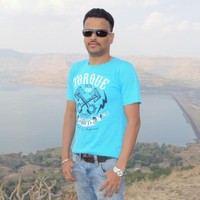 Umesh Patil