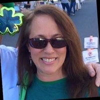 Karen Clark Hethcote