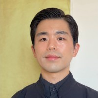 Yifu Liu